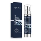 Particle Face Cream For Men 6 In 1 Anti Aging Cream Fights Eye