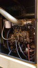 60kw Generac 3 7l Mitsubishi Generator 1ph Diesel 865hrs Load Tested