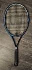 Wilson Pro Staff 6 0 110sq Grip 3 4 3 8 Tennis Racket