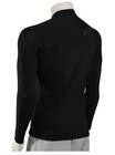New Dakine Mens Wetsuit Jacket Neo 1mm Welded Seams Size Xl  fits Like Large 