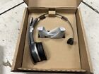 Cisco Cp-hs-wl-561-s-us  561 Wireless Single Headset