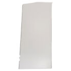 Cab Air Deflector Upper Fairing Right Side For 2018-2025 Freightliner Cascadia