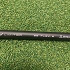 Mitsubishi Tensei Av Limited Blue 65 Driver Shaft   Rh  Stiff Flex  Taylormade