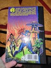 Marvel Essential Killraven Vol  1 Amazing Adventures  18-39 Team-up  45 Tpb 2005