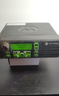 Motorola Xpr4550 Uhf 403-470mhz 40w Mobile Radio Aam27qph9la1an Unit B