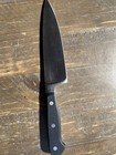 Wusthof Classic Chef s Knife 4582 16 Cm Solingen Germany
