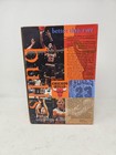 Unopened Wheaties Cereal Box Chicago Bulls 1996 Champions Michael Jordan Mj Nba