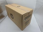 Hp C2h57 6210b008aa M830z M830zm M806dn M806x   Maintenance Kit 220v New In Box
