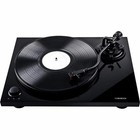Reloop Turn-3 Belt-driven Hi-fi Turntable