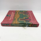 Village Classic   Antique Borders Sample Book Wallpaper 90s Craft Scrapbook