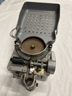 Lynde Ordway Coin Machine - Model 380-1 Coin Counter 