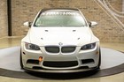2008 Bmw M3 Ex-grand Am Gs Race Car