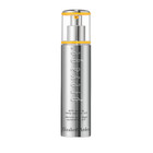 Elizabeth Arden Prevage Anti-aging Daily Serum 2 0 1 7oz Factory Sealed Box