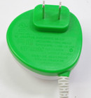 4x Leapfrog Leappad 3  Leapreader Ac Power Supply chargers 690-11330