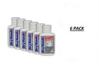 Dry Hands 2 Oz  6 Pack  Sport Grip Powder For Baseball  Golf  Pole Dancing