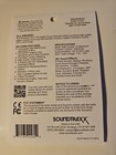 Soundtraxx   New 2024   Tsunami 2   Tsu-1100 Ge Diesel   Sound Decoder   885002