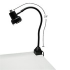 Cutex Industrial Sewing Machine Dimmable Led Lamp With Cool   Warm White Light