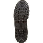 Rocky Sport Pro Rubber Waterproof Outdoor Boot