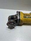 Dewalt Dcg412 With 5 0ah Battery  p32005943 
