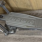 Ludwig Bass Drum Pedal Single Chain Single Pedal