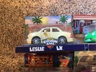 Rare Chevron Vintage 90s Toy Cars Lot Of 18 Nib Collection