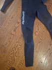 Hyperflex Wetsuit Small Very Good Condition  Free Shipping