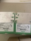 Contactors Lot Of 11