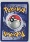 Poliwhirl Nm Pokemon  038 102 Base Set Vintage 1999 Uncommon Near Mint Regular