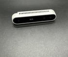 Intel Realsense Depth Camera D415 Usb 1080p 30fps Depth Sensor Silver black