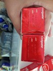 2 Colgate Optic White Pro Series Toothpaste 3 Oz Each Exp  2027
