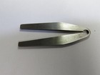 7 5mm Iron Wrench For Disassemble Leica 3c 3f Winding Knob