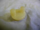 New Craftsman Briggs   Stratton Motor Engine Oil Fill Plug Cap 281658s