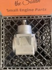 Walker 5051-5 - Hd Tee Gearbox 1 1  walker Oem Part 
