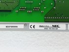 Nec 9562 155 54213r Pcb Card Circuit Board