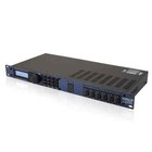 Management Audio Processor Drive Rack Processor Audio Dsp Speaker Dbx260