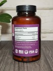 Intimate Rose Myo And D-chiro Inositol 120ct New Sealed Exp 4 28