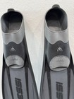 Cressi Scuba Diving Gara 3000  Men   s Long Fins Size 12-13