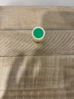 Donnatal Physician Sampler Barbiturate
