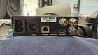 Blackmagic Streaming Encoder 4k