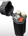Lighter Case