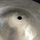 Sabian Vault Crash Cymbal 18  46cm