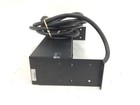 Apc Metered Rack Pdu Ap7811 2u 24a 108 Vac L6-30  12  C13s  4  C19