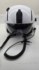 Gentex Sph-5 Helicopter Helmet Xl