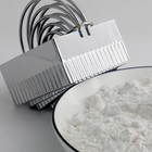5pcs Baking Pastry Cake Tools Stainless Steel Biscuit Cutter Cookie Moulds