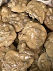Dee Ann s  New Orleans  Style  Praline Candy With Pecans