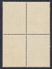 Wwii Germany Occupation Of Serbia 1942 For Poor - 4 Engravers  Michel 82-85  Mnh