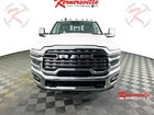 2025 Ram 3500 Limited Longhorn 14in Dually