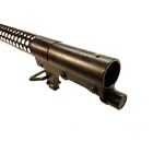 Winchester 1897 Trench Gun Bayonet Lug   Heat Shield New   Ww1 Reproduction