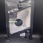 Fcs Ii Hs Performance Core Carbon Tri Fin Set - Medium - New