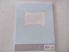 Wedding Planner Organizer Bride Ideas Sticky Notes